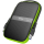 SILICON POWER ARMOR A60 3TB 2,5'' SP030TBPHDA60S3K - 420257 - zdjęcie 2